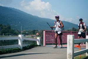 BIB: 
                            <button type="button" onclick="openModal(27634196)" class="btn btn-primary btn-sm float-right btn-popup" data-toggle="modal" data-target=".modal-high-quality">
                        <i class="fas fa-shopping-cart"></i> Add to Cart
                    </button>
                                            <button type="button" onclick="isThisMe(27634196, true)" class="btn btn-success btn-sm float-right btn-popup btn-isme hidden" data-toggle="tooltip" data-placement="bottom" title="นี่คือรูปของคุณใช่ไหม คลิกที่นี่เพื่อเอาเข้าอัลบั้ม">
                        <i class="fas fa-plus"></i> Add to album
                    </button>
                    <button type="button" onclick="isThisMe(27634196, false)" class="btn btn-warning btn-sm float-right btn-popup btn-isnotme hidden">
                        <i class="fas fa-ban"></i> Remove from album
                    </button>